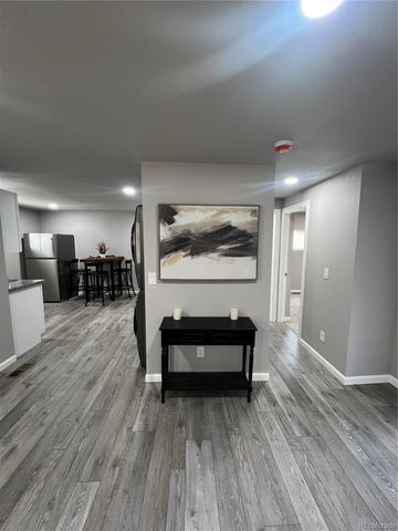 6751 Birch Street, Commerce City, CO 80022