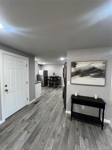 6751 Birch Street, Commerce City, CO 80022