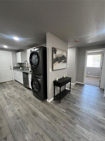 6751 Birch Street, Commerce City, CO 80022