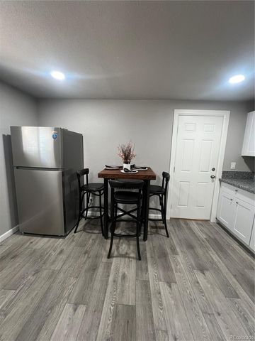 6751 Birch Street, Commerce City, CO 80022