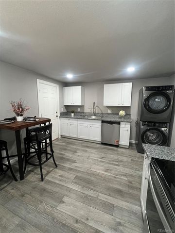 6751 Birch Street, Commerce City, CO 80022