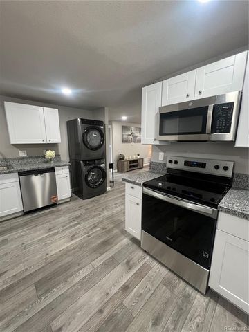 6751 Birch Street, Commerce City, CO 80022