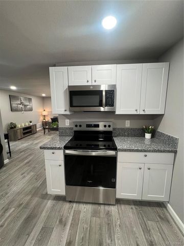 6751 Birch Street, Commerce City, CO 80022