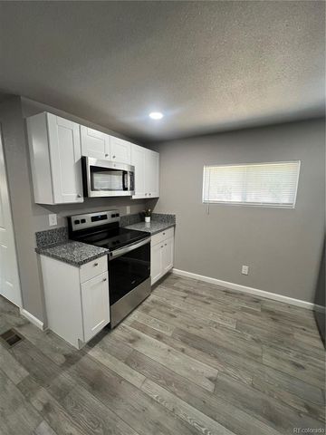 6751 Birch Street, Commerce City, CO 80022