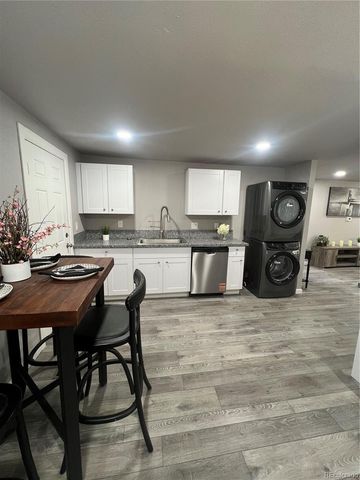 6751 Birch Street, Commerce City, CO 80022