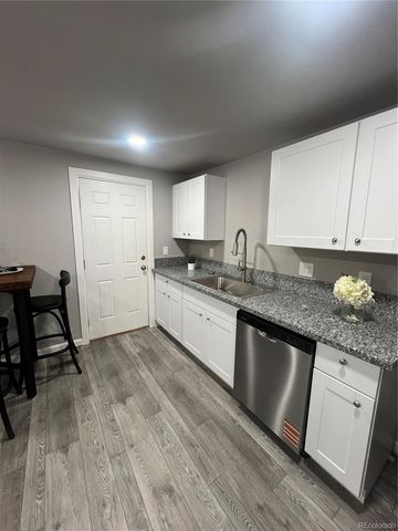 6751 Birch Street, Commerce City, CO 80022