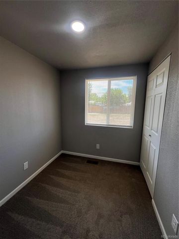 6751 Birch Street, Commerce City, CO 80022