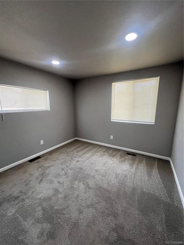 6751 Birch Street, Commerce City, CO 80022