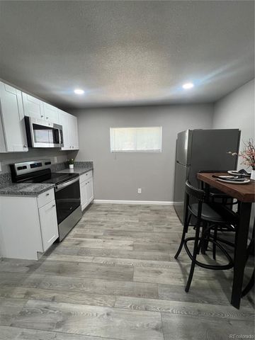 6751 Birch Street, Commerce City, CO 80022