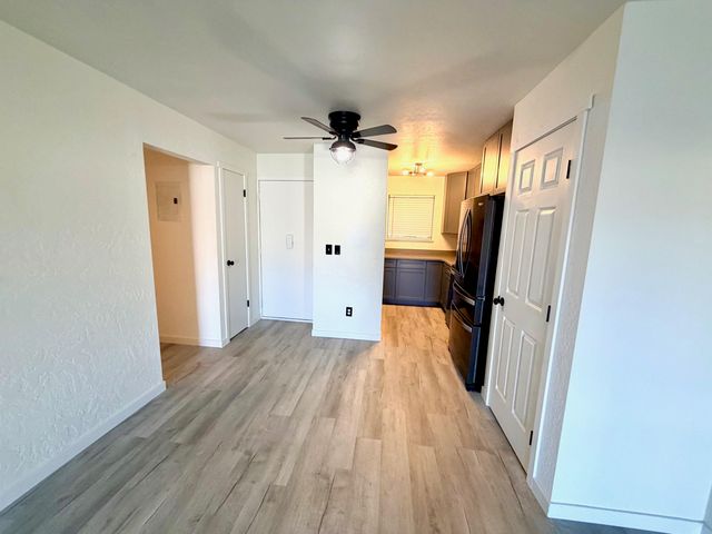 3146 Lakeside Dr Apt 207, Grand Junction, CO 81506