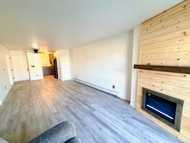 3146 Lakeside Dr Apt 207, Grand Junction, CO 81506