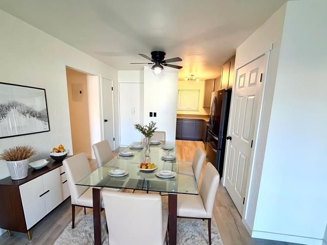 3146 Lakeside Dr Apt 207, Grand Junction, CO 81506