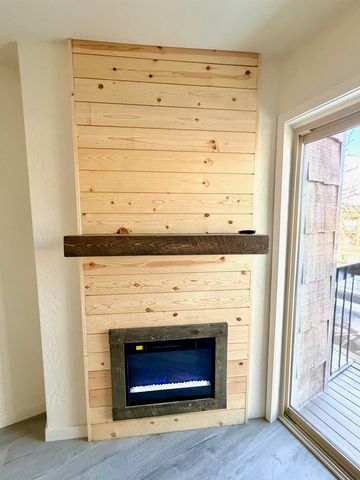 3146 Lakeside Dr Apt 207, Grand Junction, CO 81506