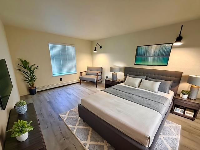 3146 Lakeside Dr Apt 207, Grand Junction, CO 81506