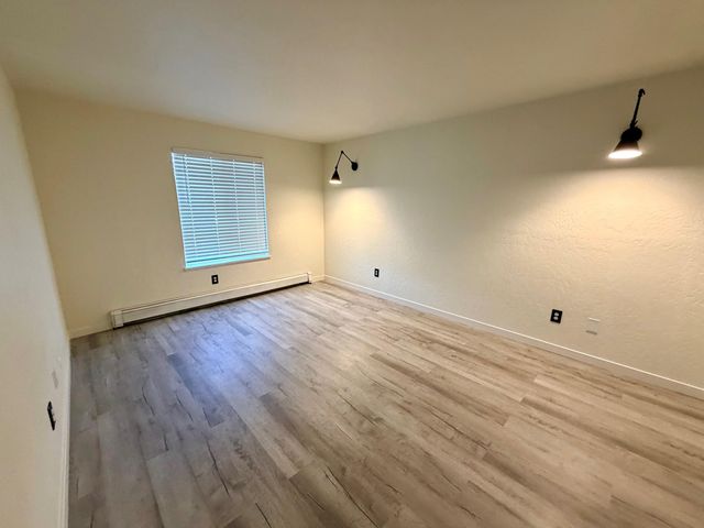 3146 Lakeside Dr Apt 207, Grand Junction, CO 81506