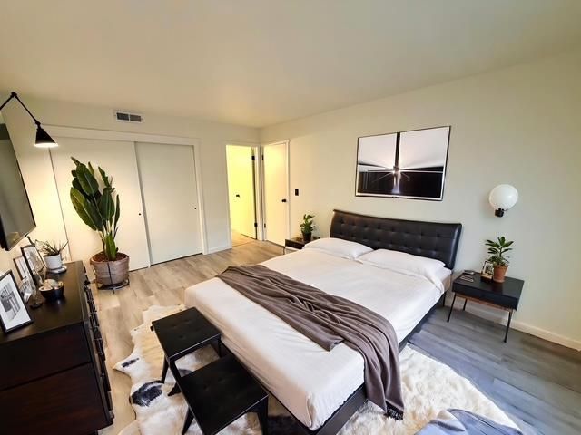 3146 Lakeside Dr Apt 207, Grand Junction, CO 81506