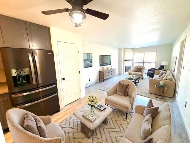 3146 Lakeside Dr Apt 207, Grand Junction, CO 81506