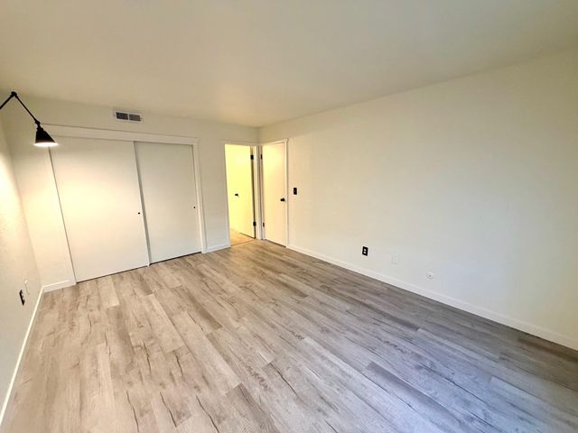 3146 Lakeside Dr Apt 207, Grand Junction, CO 81506