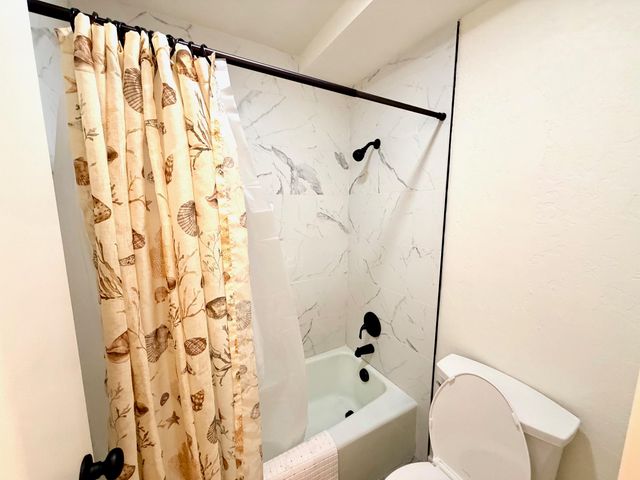 3146 Lakeside Dr Apt 207, Grand Junction, CO 81506