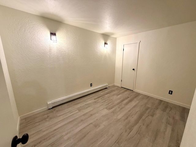 3146 Lakeside Dr Apt 207, Grand Junction, CO 81506