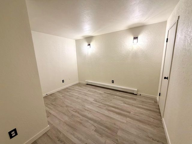 3146 Lakeside Dr Apt 207, Grand Junction, CO 81506