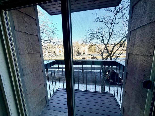 3146 Lakeside Dr Apt 207, Grand Junction, CO 81506