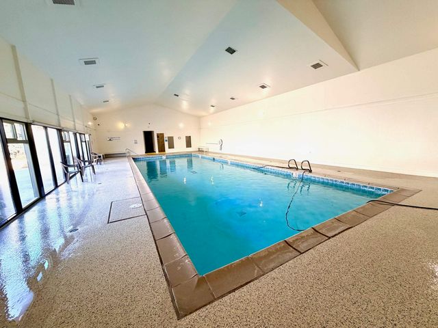 3146 Lakeside Dr Apt 207, Grand Junction, CO 81506