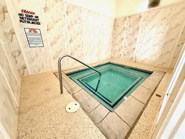 3146 Lakeside Dr Apt 207, Grand Junction, CO 81506