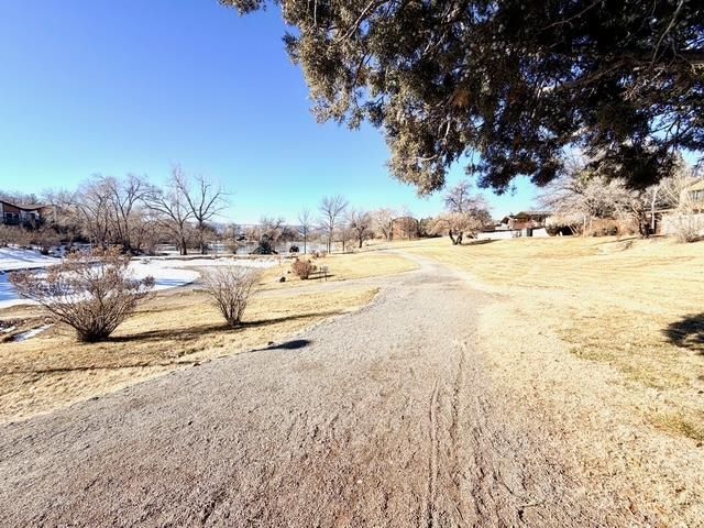 3146 Lakeside Dr Apt 207, Grand Junction, CO 81506