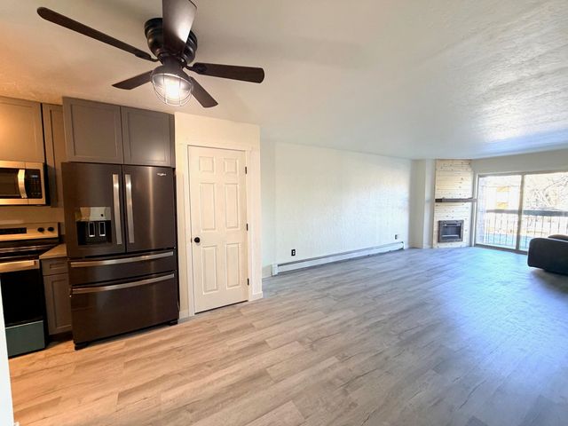 3146 Lakeside Dr Apt 207, Grand Junction, CO 81506