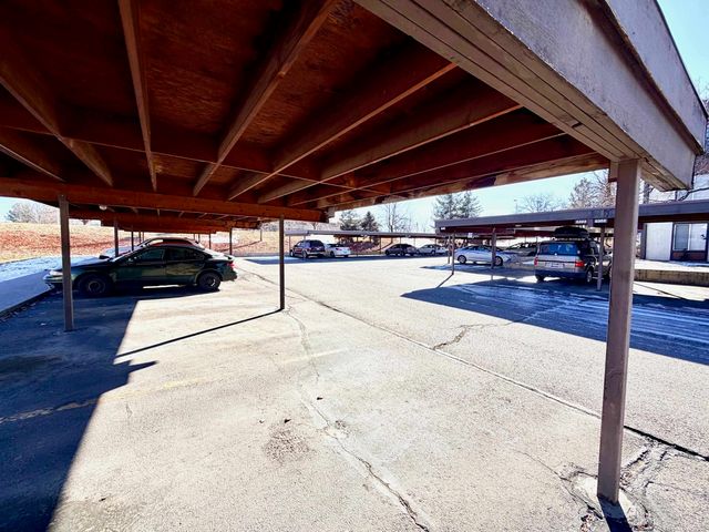 3146 Lakeside Dr Apt 207, Grand Junction, CO 81506