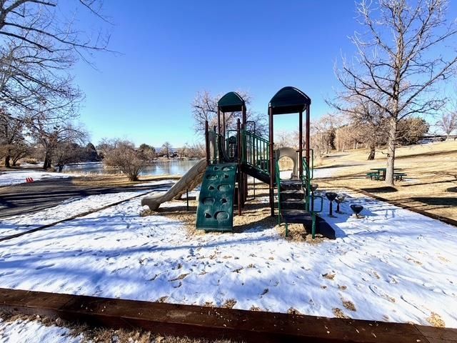 3146 Lakeside Dr Apt 207, Grand Junction, CO 81506