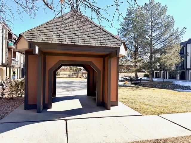 3146 Lakeside Dr Apt 207, Grand Junction, CO 81506