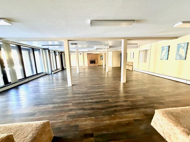 3146 Lakeside Dr Apt 207, Grand Junction, CO 81506