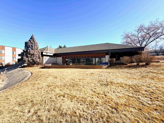 3146 Lakeside Dr Apt 207, Grand Junction, CO 81506