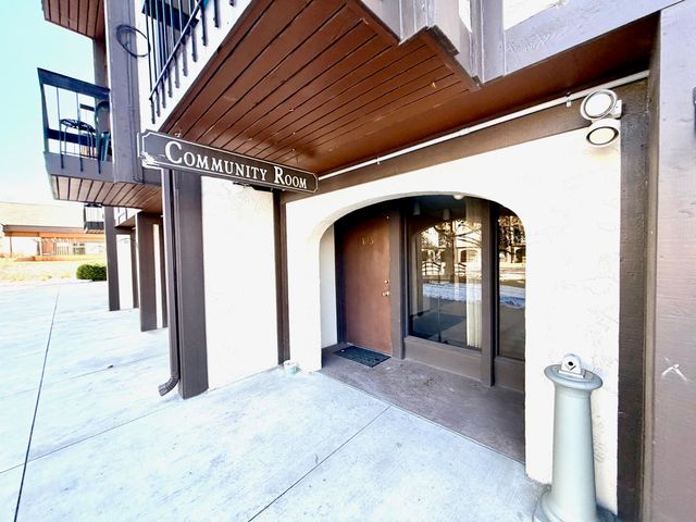 3146 Lakeside Dr Apt 207, Grand Junction, CO 81506