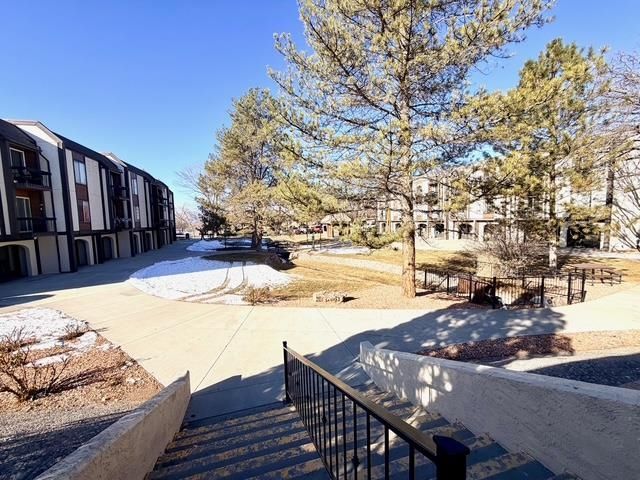 3146 Lakeside Dr Apt 207, Grand Junction, CO 81506