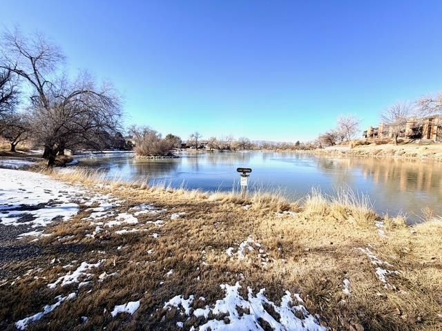 3146 Lakeside Dr Apt 207, Grand Junction, CO 81506