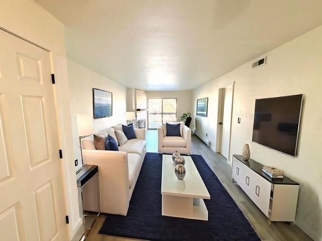 3146 Lakeside Dr Apt 207, Grand Junction, CO 81506