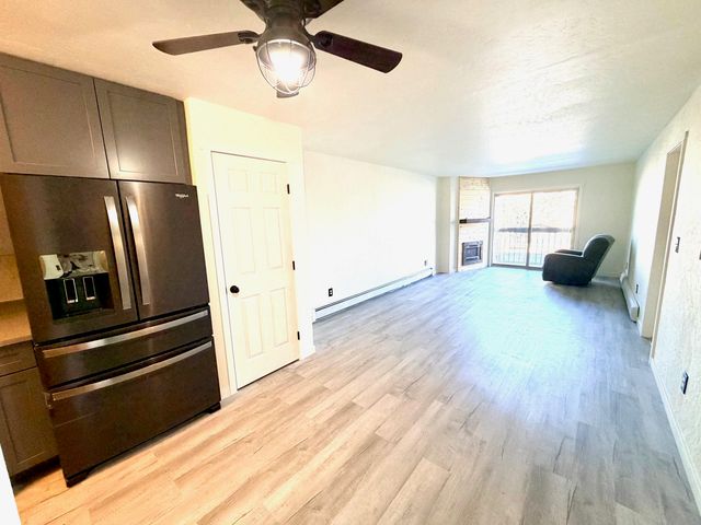 3146 Lakeside Dr Apt 207, Grand Junction, CO 81506