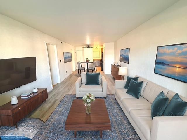 3146 Lakeside Dr Apt 207, Grand Junction, CO 81506