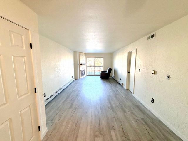 3146 Lakeside Dr Apt 207, Grand Junction, CO 81506