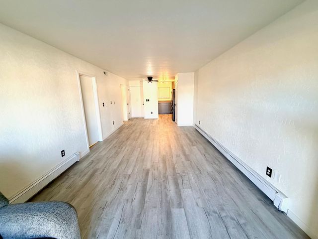3146 Lakeside Dr Apt 207, Grand Junction, CO 81506