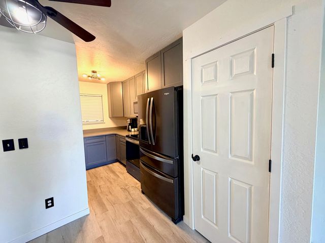 3146 Lakeside Dr Apt 207, Grand Junction, CO 81506