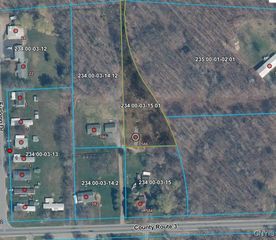 586 County Route 3, Granby, NY 13069