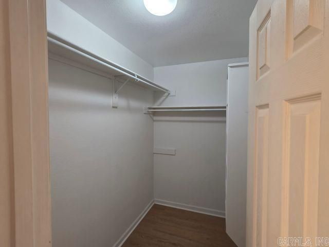 241 Plum Drive, Austin, AR 72007