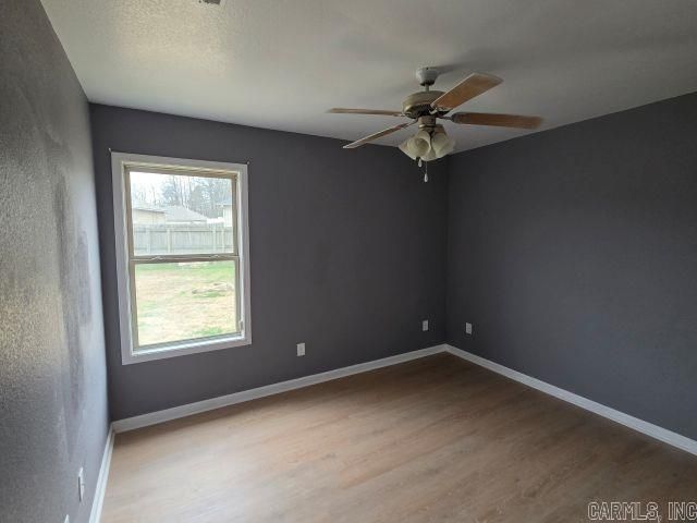 241 Plum Drive, Austin, AR 72007