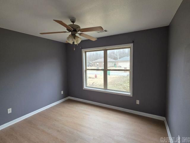 241 Plum Drive, Austin, AR 72007