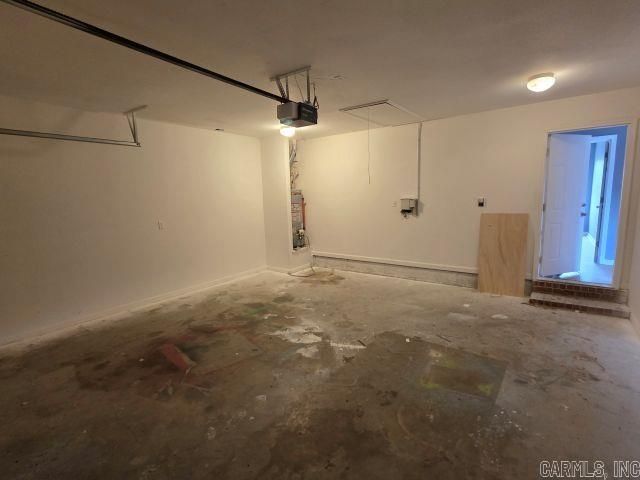 241 Plum Drive, Austin, AR 72007