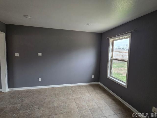 241 Plum Drive, Austin, AR 72007